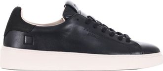 D.A.T.E. D. A.T. E. MenS Sneakers