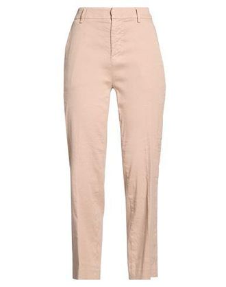 Dondup HOSEN & R&Ouml;CKE - Hosen auf YOOX.COM