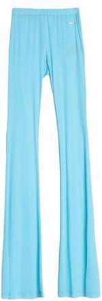 Dsquared2 PARTES DE ABAJO - Pantalones en YOOX.COM