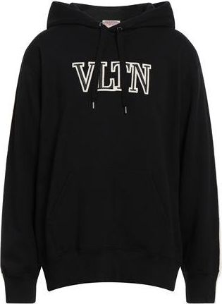 Valentino Garavani CAMISETAS Y TOPS - Sudaderas en YOOX.COM