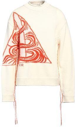 Dior KNITWEAR - Jumpers sur YOOX.COM