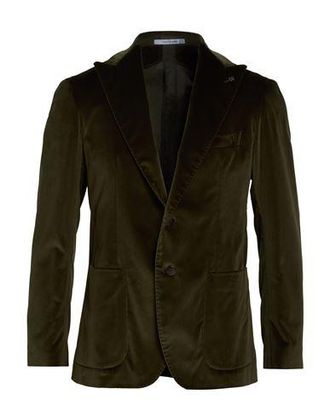 Tagliatore COMPLETI E COORDINATI - Blazers su YOOX.COM