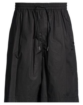 Juun.J JUUN. J Shorts & Bermuda Shorts