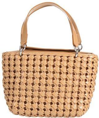 Themoir&egrave; TASCHEN - Handtaschen auf YOOX.COM