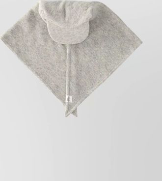 Ruslan Baginskiy cap