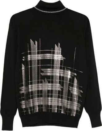 D.exterior Donna, Maglie, Nero, L, new