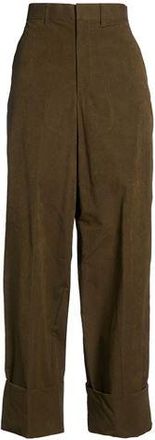 Toga Archives HOSEN & R&Ouml;CKE - Hosen auf YOOX.COM