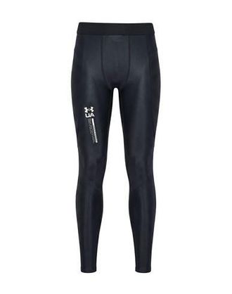 Under Armour BOTTOMWEAR - Leggings on YOOX.COM
