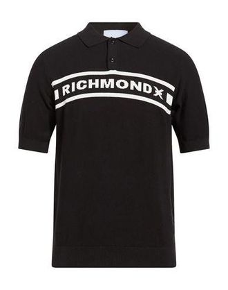 John Richmond Sweaters