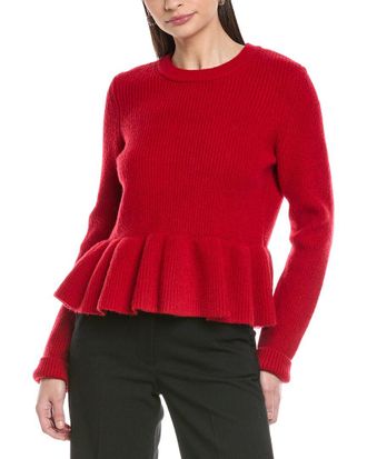 CeCe by Cynthia Steffe Sweater