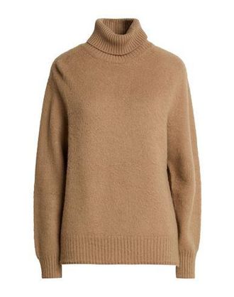 Moorer KNITWEAR - Turtlenecks sur YOOX.COM