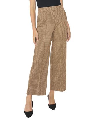 Vince Camuto Pant