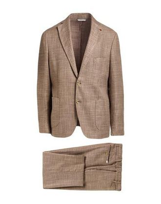 Primo Emporio COMPLETI E COORDINATI - Completi su YOOX.COM