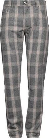 Sartoria Tramarossa BOTTOMWEAR - Trousers on YOOX.COM