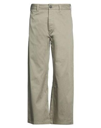 Department Five BOTTOMWEAR - Pantaloni su YOOX.COM