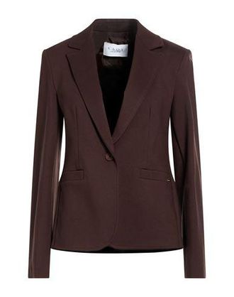 Kaos SUITS and CO-ORDS - Blazers on YOOX.COM