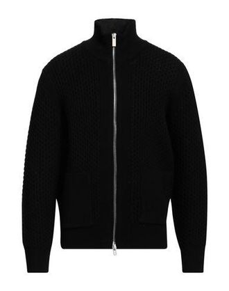 Paolo Pecora KNITWEAR - Cardigans on YOOX.COM