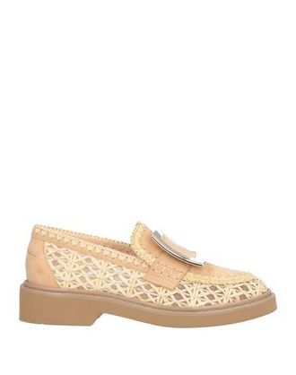 Roger Vivier FOOTWEAR - Loafers on YOOX.COM