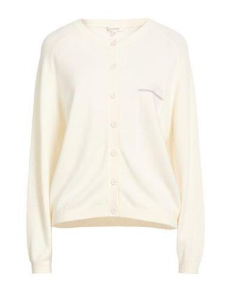 Gigue KNITWEAR - Cardigans on YOOX.COM