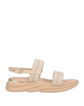 Baldinini SCHUHE - Sandalen auf YOOX.COM