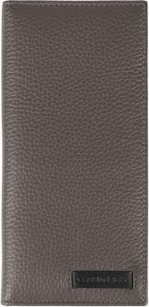 Cerruti Small Leather Goods - Wallets on YOOX.COM