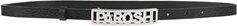 P.A.R.O.S.H. Small Leather Goods - Belts sur YOOX.COM