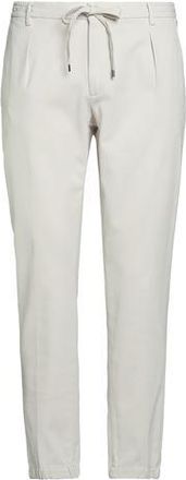 BRIGLIA 1949 BOTTOMWEAR - Trousers on YOOX.COM