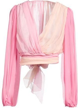 Dolce & Gabbana Shrugs