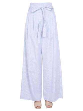 JEJIA sophie Trousers