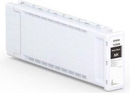 Epson Cartucho Impresora C13t50m80n
