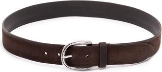 Orciani Hunting Belt