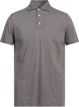 Isaia CAMISETAS Y TOPS - Polos en YOOX.COM