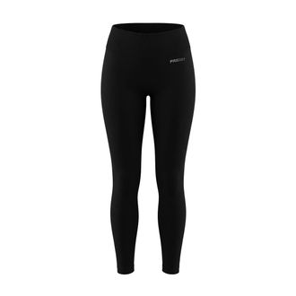 Freddy Leggings 7/8 Vita Altissima, Seamless, Tecnologia No Slide