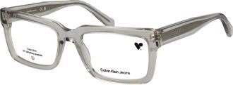 Calvin Klein Jeans Optisch montuur CKJ24616 012 53