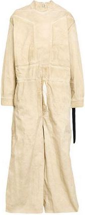 Rick Owens TUTE E SALOPETTE - Tute Intere su YOOX.COM