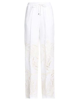 Kiton BOTTOMWEAR - Pantaloni su YOOX.COM