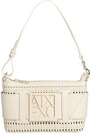 A|X Armani Exchange BOLSOS - Bolsos de mano en YOOX.COM