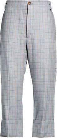 Vivienne Westwood BOTTOMWEAR - Pantaloni su YOOX.COM
