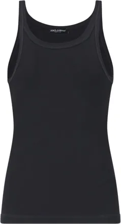 Women's Dolce & Gabbana Tops - up to −84% | Stylight