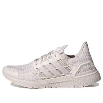 adidas Ultraboost Dna CC_1 GX7809
