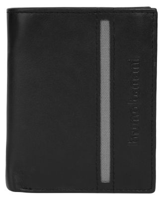 Bruno Banani Geldbörse