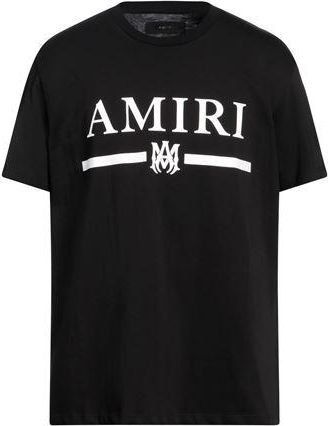 Amiri CAMISETAS Y TOPS - Camisetas en YOOX.COM