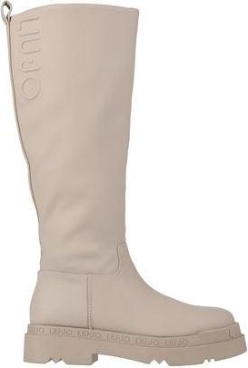 Liu Jo FOOTWEAR - Boots sur YOOX.COM