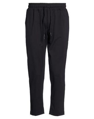 Takeshy Kurosawa HOSEN & R&Ouml;CKE - Hosen auf YOOX.COM