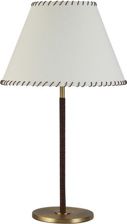 RENWIL Camelia Iron Table Lamp at Nordstrom