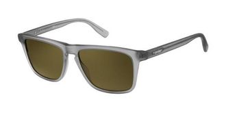 Pierre Cardin P.C. 6190/S HXM/A6 Mens Sunglasses Grey Size 56