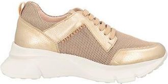 Hispanitas FOOTWEAR - Trainers on YOOX.COM