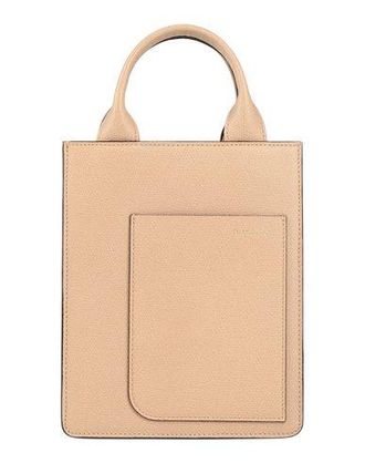 Valextra BORSE - Borse a mano su YOOX.COM