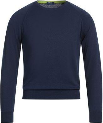 Barba STRICKWAREN - Pullover auf YOOX.COM