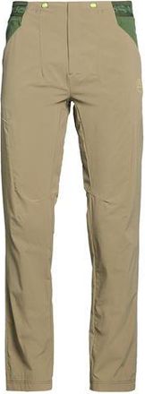 La Sportiva BOTTOMWEAR - Trousers on YOOX.COM